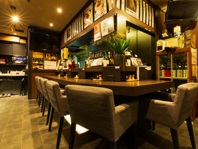 厳選ワインも多数ご用意