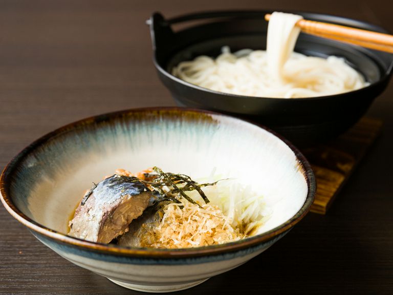 山形県・宮城県を中心に、東北地方のおいしい料理を提供