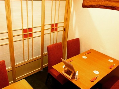 仙台 国分町 一番町で個室のあるお店 鮨 寿司 ヒトサラ