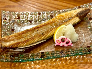 仙台駅東口周辺の鮨 寿司がおすすめのグルメ人気店 ヒトサラ