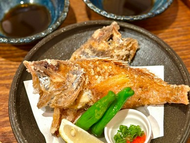 仙台駅東口周辺の和食ランチおすすめランキング トップ3 ヒトサラ 仙台駅東口周辺の和食ランチおすすめランキング トップ3 ヒトサラ