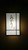 本町和処あかり