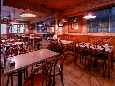 池袋東口 東池袋で女子会におすすめの雰囲気がよくて居心地がいいお店 女子会におすすめのお店 ヒトサラ