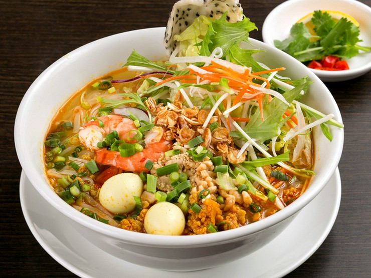 サイゴンレストラン 池袋東口 東池袋 アジア料理 のグルメ情報 ヒトサラ