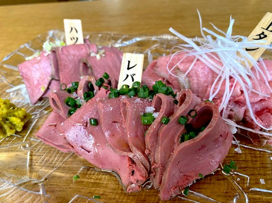 博多もつ鍋 味ゑもん 静岡 もつ鍋 のグルメ情報 ヒトサラ