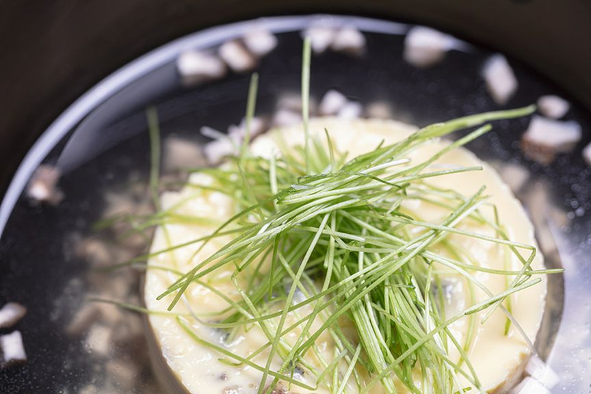 家族でのご利用もお待ちしております