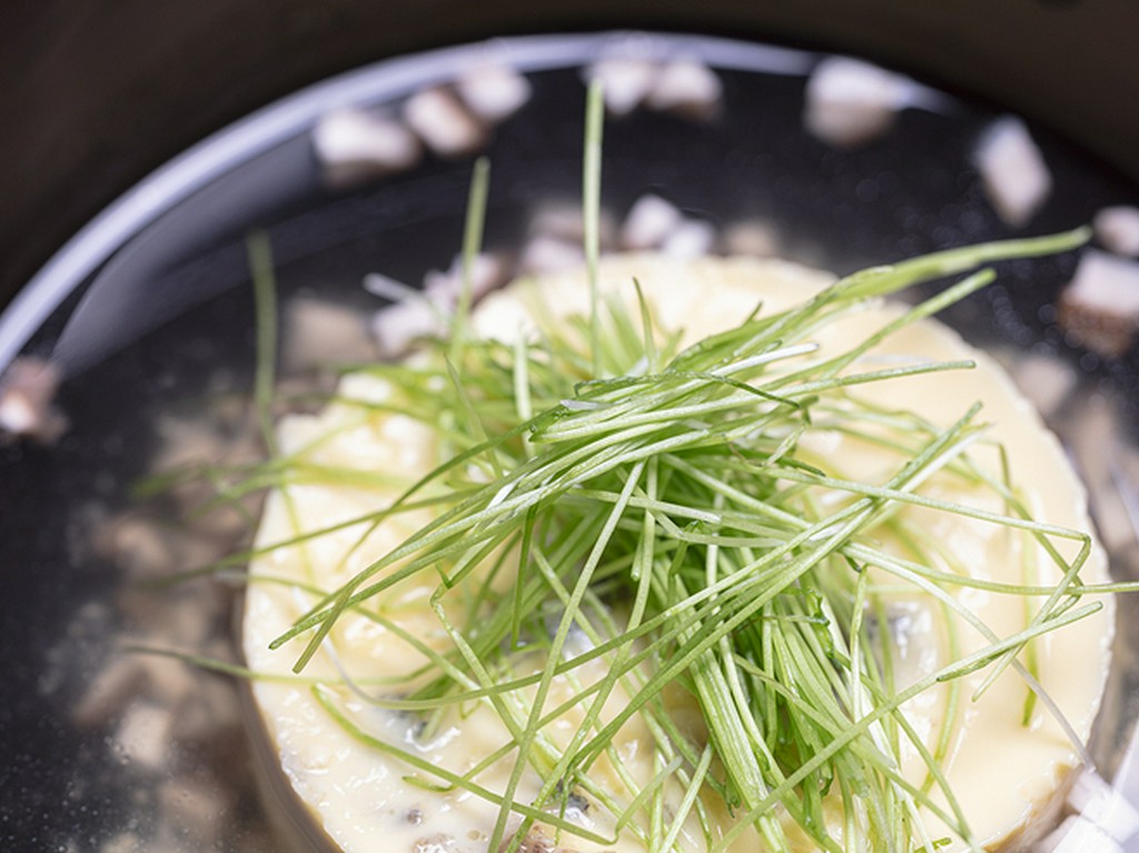 家族でのご利用もお待ちしております