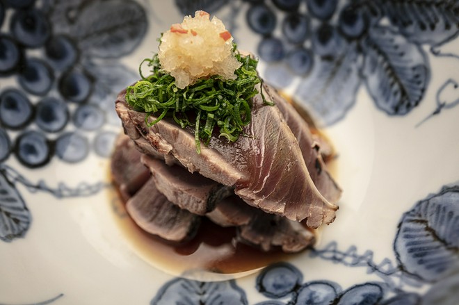 デートにおすすめ