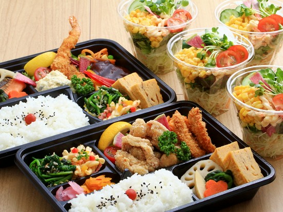 ちよテラキッチン Sora 高知駅周辺 はりまや橋 ファミリーレストラン ヒトサラ ちよテラキッチン Sora 高知駅周辺 はりまや橋 ファミリーレストラン ヒトサラ