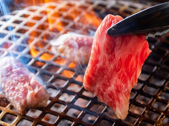 焼肉たかちゃん 高知市その他 焼肉 のグルメ情報 ヒトサラ 焼肉たかちゃん 高知市その他 焼肉 のグルメ情報 ヒトサラ