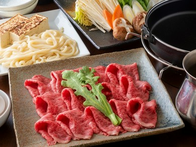 高知県の焼肉ランチおすすめランキング トップ4 ヒトサラ 高知県の焼肉ランチおすすめランキング トップ4 ヒトサラ
