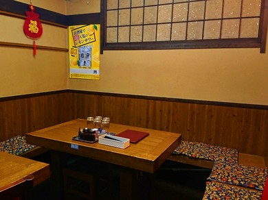 高知県の個室でランチが楽しめるお店 ランチ特集 ヒトサラ