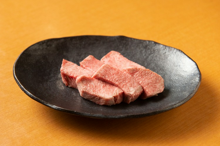 焼肉太郎様 Akira Kikuchiさんの口コミ ：とんちゃん屋金太郎 - Retty