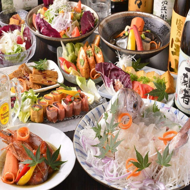 予約特典がある