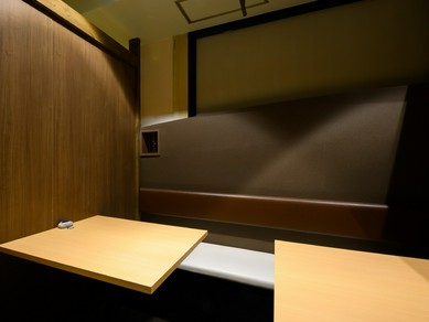 誕生日・記念日のご利用にも◎！