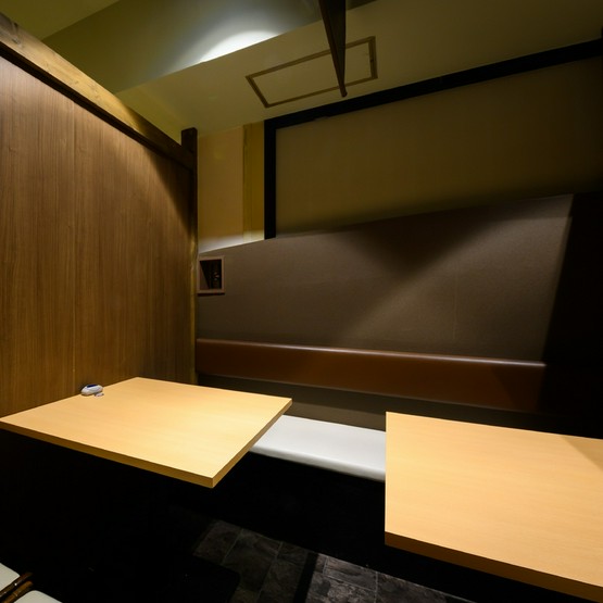 隠れ家個室居酒屋 囲 Kakoi 札幌駅前店 札幌駅 さっぽろ駅 居酒屋 の料理 店内写真 ヒトサラ 隠れ家個室居酒屋 囲 Kakoi 札幌駅前店 札幌駅 さっぽろ駅 居酒屋 の料理 店内写真 ヒトサラ