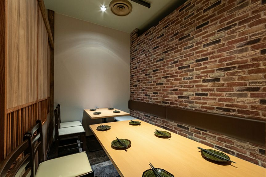 新規開店