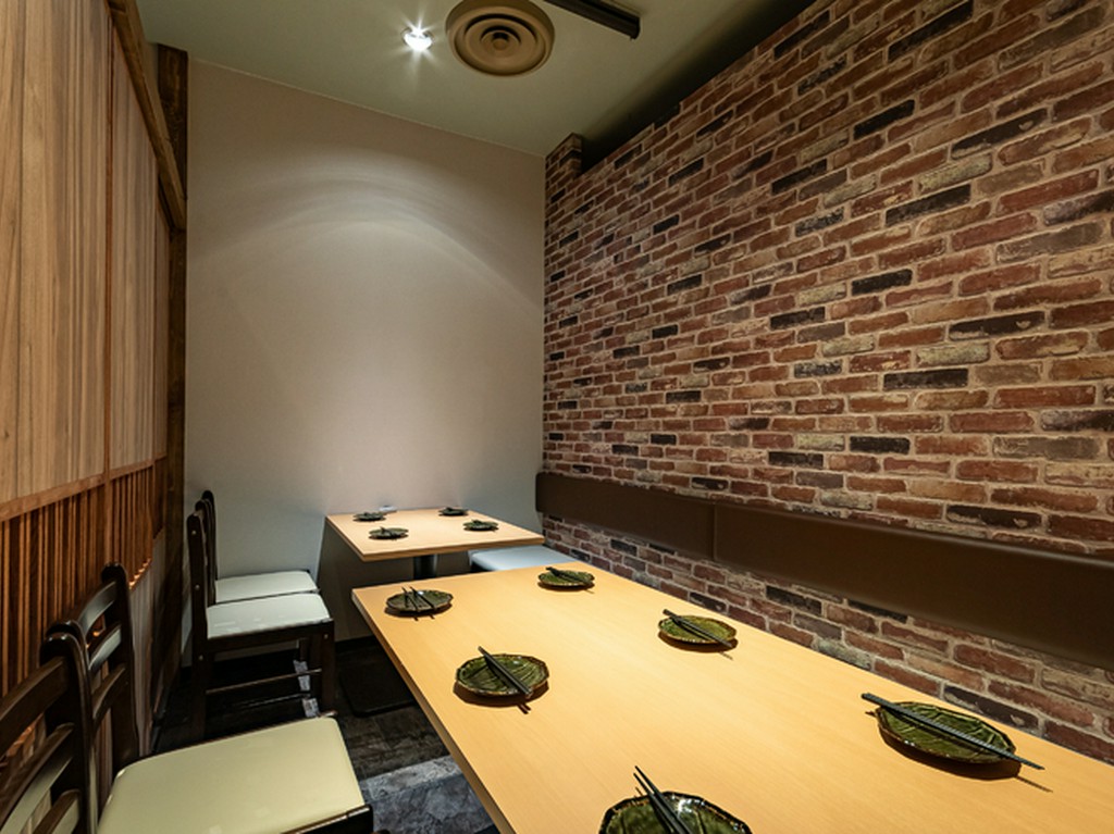 新規開店