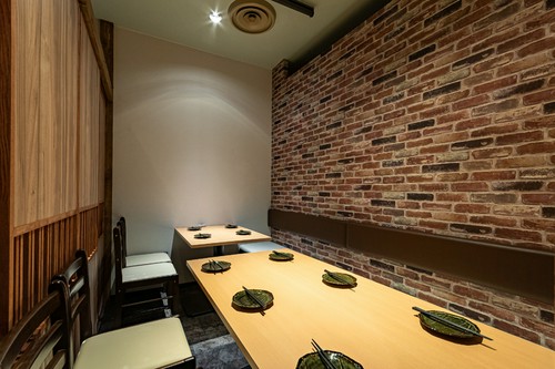 新規開店