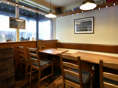 藤沢 茅ヶ崎 平塚 で子連れランチ ママ会におすすめのお店 ヒトサラ