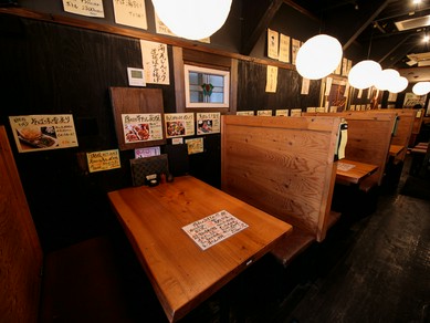 鎌倉 大船 逗子の居酒屋がおすすめのグルメ人気店 ヒトサラ