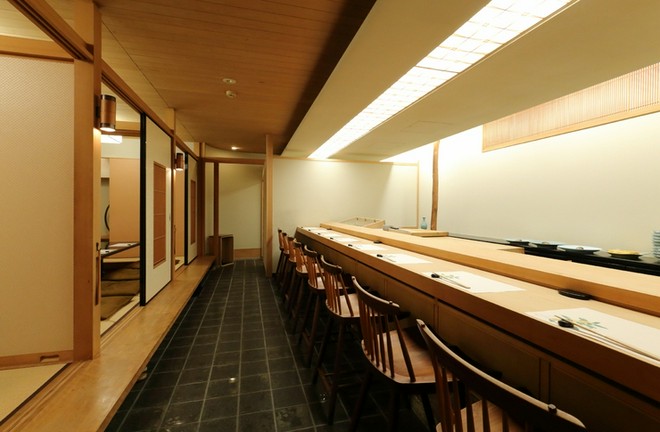 デートにおすすめ