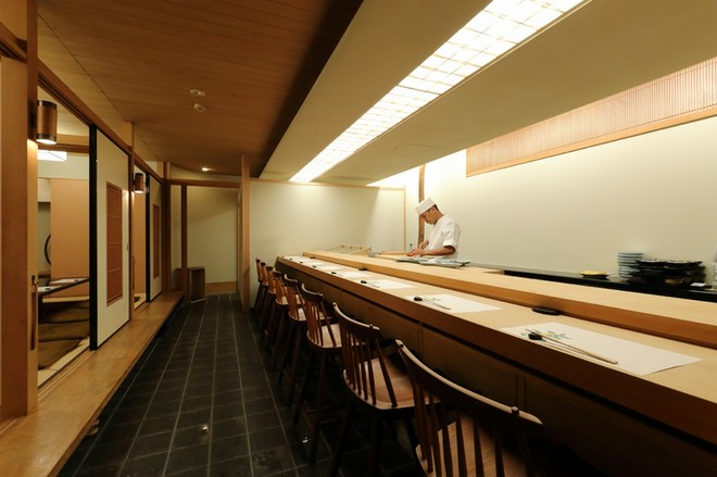 接待・会食におすすめ