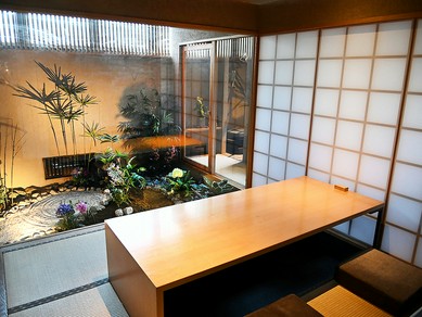 博多の個室のあるお店でデート デートにおすすめのお店 ヒトサラ