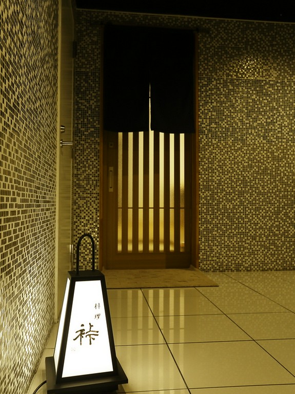 熊本屈指の繁華街である下通りに2020年3月オープン！