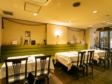 広島県のデート向きディナーコース デートにおすすめのお店 ヒトサラ
