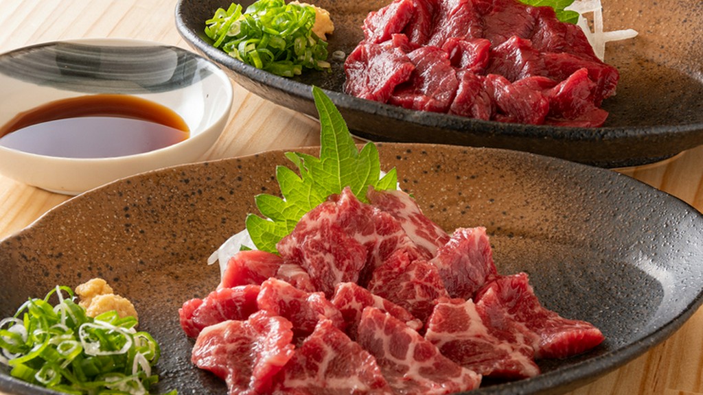 地産地消!! 地元の厳選食材も存分にお楽しみいただけます。