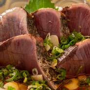 ※入荷状況によります。
