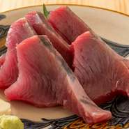 ※入荷状況によります。