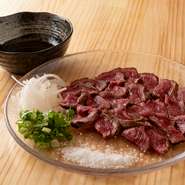 ※当店の土佐あかうしはA5・A4ランクのものを使用しております。