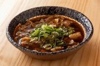 ※当店の土佐あかうしはA5・A4ランクのものを使用しております。