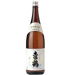 グラス：500円／一合：800円