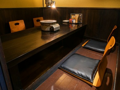 高知県の接待 会食におすすめのお店 接待 会食におすすめのお店特集 ヒトサラ 高知県の接待 会食におすすめのお店 接待 会食におすすめのお店特集 ヒトサラ