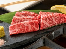 高知県で個室のあるお店 焼肉 ヒトサラ