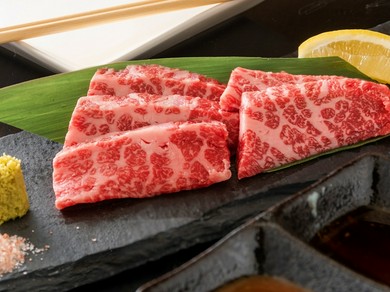 高知県の焼肉 ステーキがおすすめのグルメ人気店 ヒトサラ