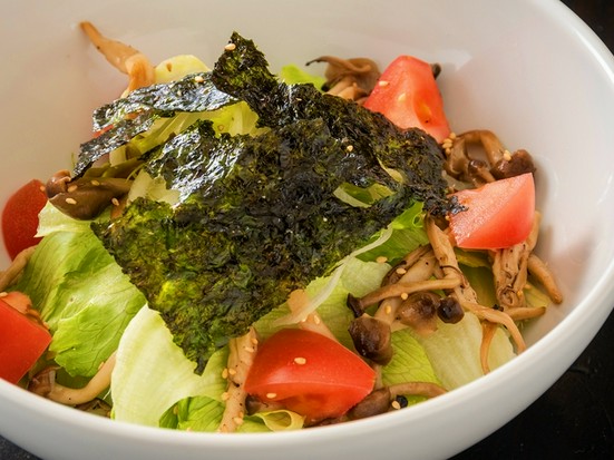 焼肉 牛すけ 高知駅周辺 はりまや橋 焼肉 ヒトサラ