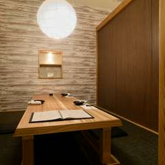 平日限定のお得なご宴会コースです。料理内容は季節により、お勧めの物をご提供しております。