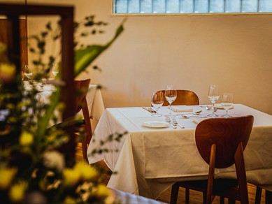 忘年会に人気の恵比寿のお店 忘年会 新年会特集 21 ヒトサラ