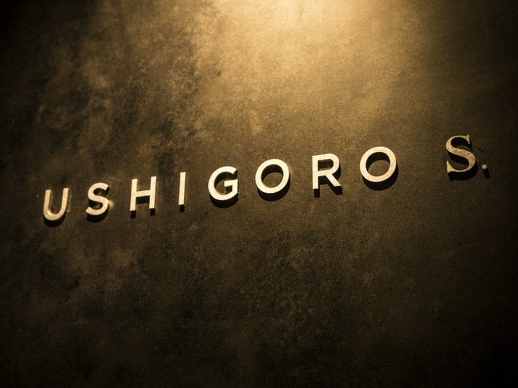 洗練された空間で、食事や会話を心ゆくまで堪能