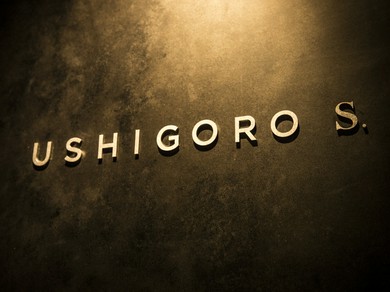 デートにおすすめ