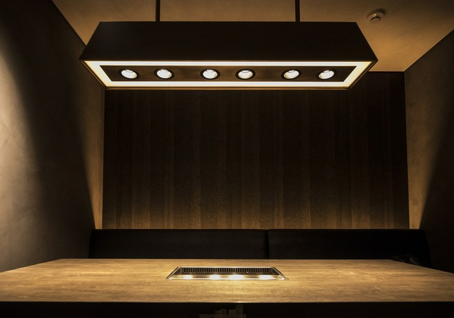 接待・会食におすすめ