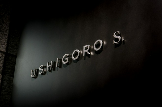 デートにおすすめ