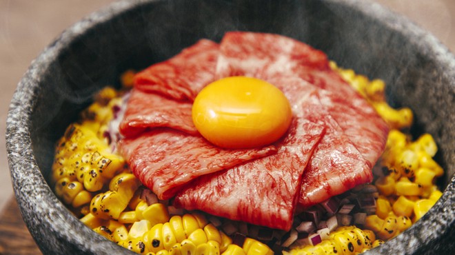 記念日・お誕生日特典がある