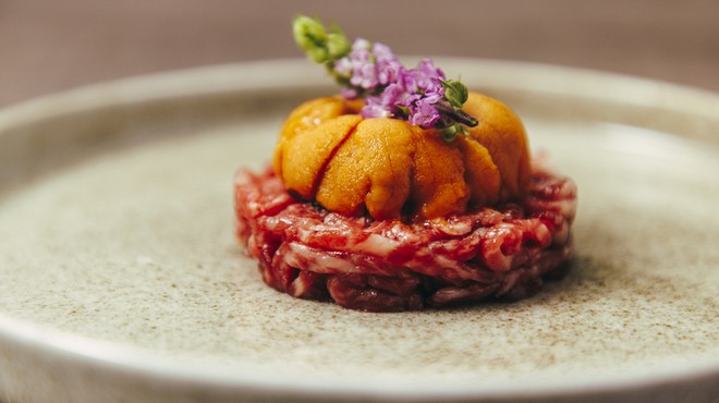昼飲み・ハッピーアワーを実施している