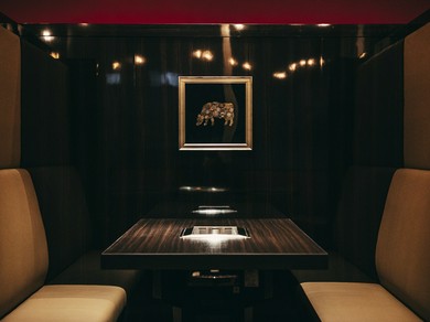 デートにおすすめ