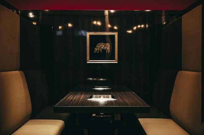 デートにおすすめ